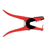 Allflex