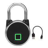 Ip65