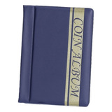 Livro