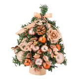 Natal
