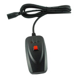 Para