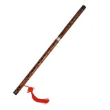 Flauta