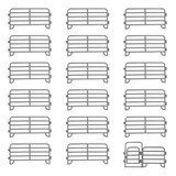 Fence