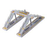 Ponte