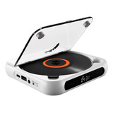 Rádio