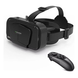 Vr