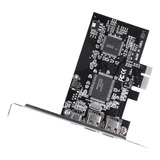 Firewire