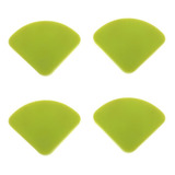 Para
