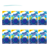 50g