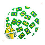 Peças