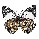Costura