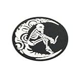 Decorativo