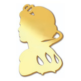 Dourado