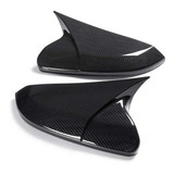 Carbono