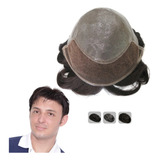 Densidade