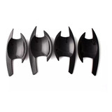 Carbono