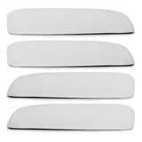 4porta