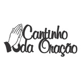 Oração