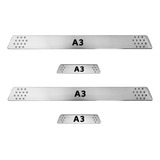 A3