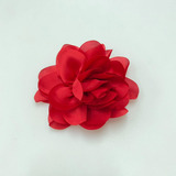 10pcs
