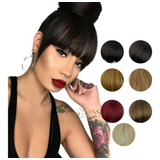 Cores