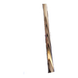 Aplique Friso Detalhe Cromado T cross Sense Pcd 200tsi
