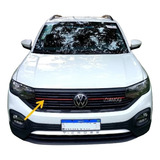 200tsi