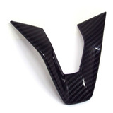 Winnparts