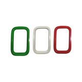 Italia