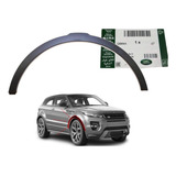 Aplique Moldura Paralama Diant Land Rover Evoque L dir S f