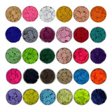 Cores