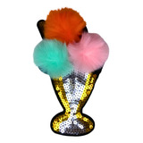 Pompons
