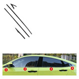 8pç