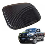 Carbono