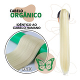 Orgânica