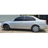 2003