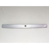 Aplique Tampa Traseira Vw Parati G3 Fase 02 G4 Verifique
