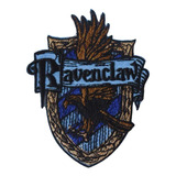 Potter
