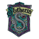 Potter