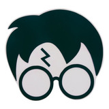 8un