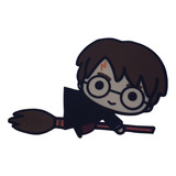 Potter