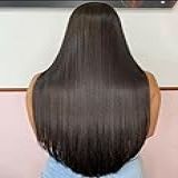 Cabelo