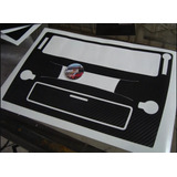 Hatch