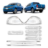 Amarok