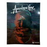 Apocalypse Now Final Cut Blu ray