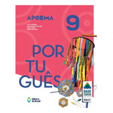 Apoema Português 9 Ano Ensino Fundamental Ii De Teixeira Lúcia Apoema Editorial Editora Do Brasil Tapa Mole En Português 2018