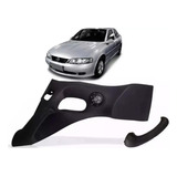 Apoia Braço Puxador Porta Dt Vectra Esquerdo 97 05 Origin Gm