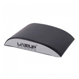 Apoio Abdominal Para Exercícios Liveup Ls3361