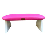 Mdf