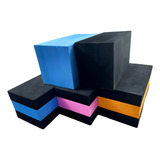 Colorido